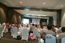 Polda Bangka Belitung ungkap 38 kasus penyalahgunaan BBM