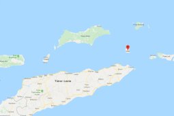 Arkeolog: Pulau Kisar Telah Dihuni Sejak 15.000 Tahun Lalu