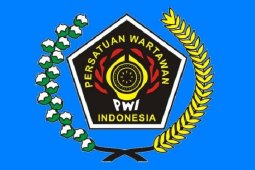 PWI soroti aksi "wartawan KPK"