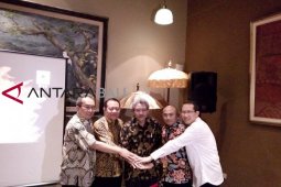 PII: tiga prioritas masuki Revolusi Industri 4.0