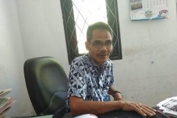 Persediaan Ayam Pedaging Di Lebak  Surplus