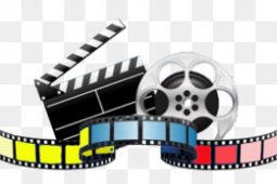 Mahasiswa Jambi peroleh pelatihan cinematografi dan video
