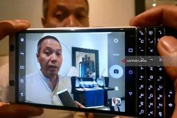 PT Smelting: Kami Tak Terkait Izin Impor "Copper Slag"