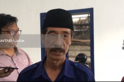Nasdem Targetkan 10 Kursi DPRD Surabaya