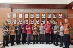 15 Desember, seribu peserta semarakkan "Suksma Bali"