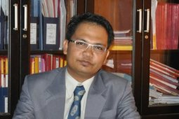 Tidak kena moratorium, UGN Padangsidimpuan didesak dinegerikan