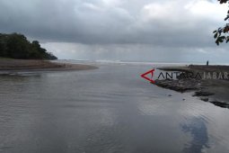 Wisata sungai di selatan Garut akan dikembangkan