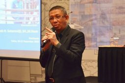 Sutarmidji minta masyarakat jeli tangkap peluang usaha