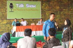 Pertamina tegaskan depot bahan bakar "Pertamini" ilegal