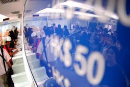 Lebih Takut Kehilangan Pekerjaan atau Nyawa?