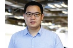 CTO Traveloka mundur dari jabatannya