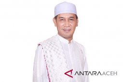 HUDA rekomendasikan evaluasi qanun pelaksanaan syariat Islam