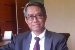 Rektor Unpad berharap lulusan universitas bangun bisnis di daerah