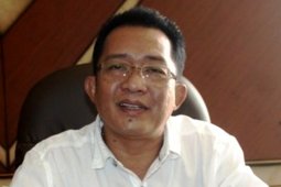 Pemkab Tasikmalaya tetapkan tanggap darurat bencana banjir