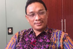 Perusda Penajam tunggu jawaban Pertamina kelola migas