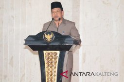 Pemantauan dan pengawasan terhadap peredaran obat harus diperketat di Sukamara