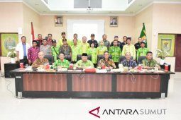 Masyarakat diminta berbenah sambut wisatawan