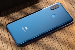 Xiomi Redmi Pro berkamera 48MP keluar 2019