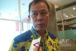 Pemprov Bangka Belitung usulkan sembilan titik sub penyalur BBM