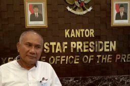 LKBN Antara objektif dan profesional