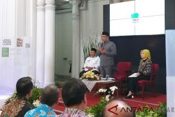 Gubernur Jabar beberkan capaian program 100 hari kepemimpinannya