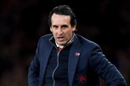 Prediksi Brighton vs Arsenal