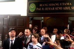 Ini Rencana Ahmad Dhani
