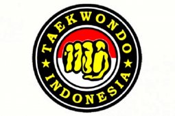 Jabar raih juara umum kejurnas junior Taekwondo 2018
