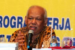 Masyarakat Jangan Pertentangkan Islam Dengan "Isme" Kebangsaan