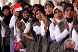 Article - Plugging illegal flow of migrant workers