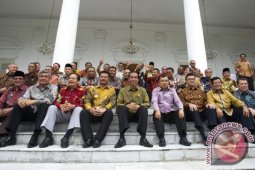 Asosiasi Pemerintah Provinsi Kunjungi Papua Dalam Ekspedisi Revolusi digital