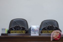 Ikatan Dai Aceh Suarakan Persaudaraan Pada Pilpres 2019