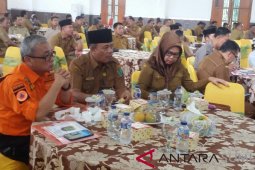 Labura masuk 10 besar kasus anak di Sumut