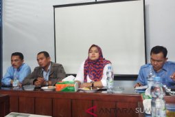 Ruri : Penggunaan SPPD untuk kepentingan perusahaan