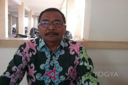 Legislator dorong PDAM selesaikan jaringan ke Bandara NYIA