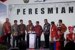 Pertamina tests polymer injection in Tanjung Field