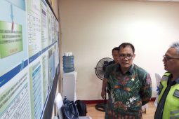 Legislator DPR RI Akui Kesiapan Liburan Juanda Lebih Bagus