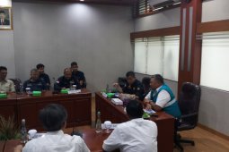 PLN Jamin Pasokan Listrik Jatim-Bali-Nusra Tak Terganggu Saat Natal