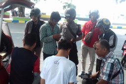 Jaringan Telkomsel di Malut mulai normal