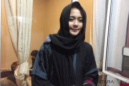 Firasat Istri Herman "Seventeen"