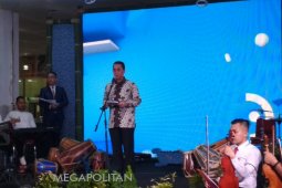 Pemkot Sukabumi tekan kebocoran PAD melalui pajak online