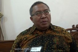 Pemkab Sukabumi evaluasi jajarannya pascatsunami Selat Sunda
