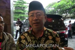 Kekosongan kursi Bupati Cianjur segera terisi