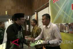 Rutilahu di Sukabumi tersisa 4.901 unit
