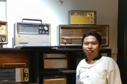 (Catatan akhir tahun) - Sejarah baru kolom kosong  menang pilkada Makassar