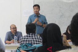Mifa Bersaudara: operasional tambang sesuai regulasi pemerintah