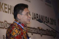 Jatim Ujung Tombak Produksi Migas Nasional