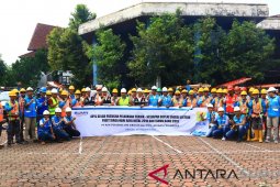 PLN pastikan tidak ada pemadaman selama perayaan Natal