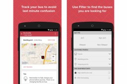 RedBus resmi hadir di Indonesia