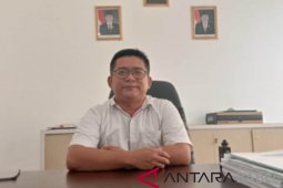 BSB cabang Toboali akan tingkatkan pelayanan terhadap nasabah